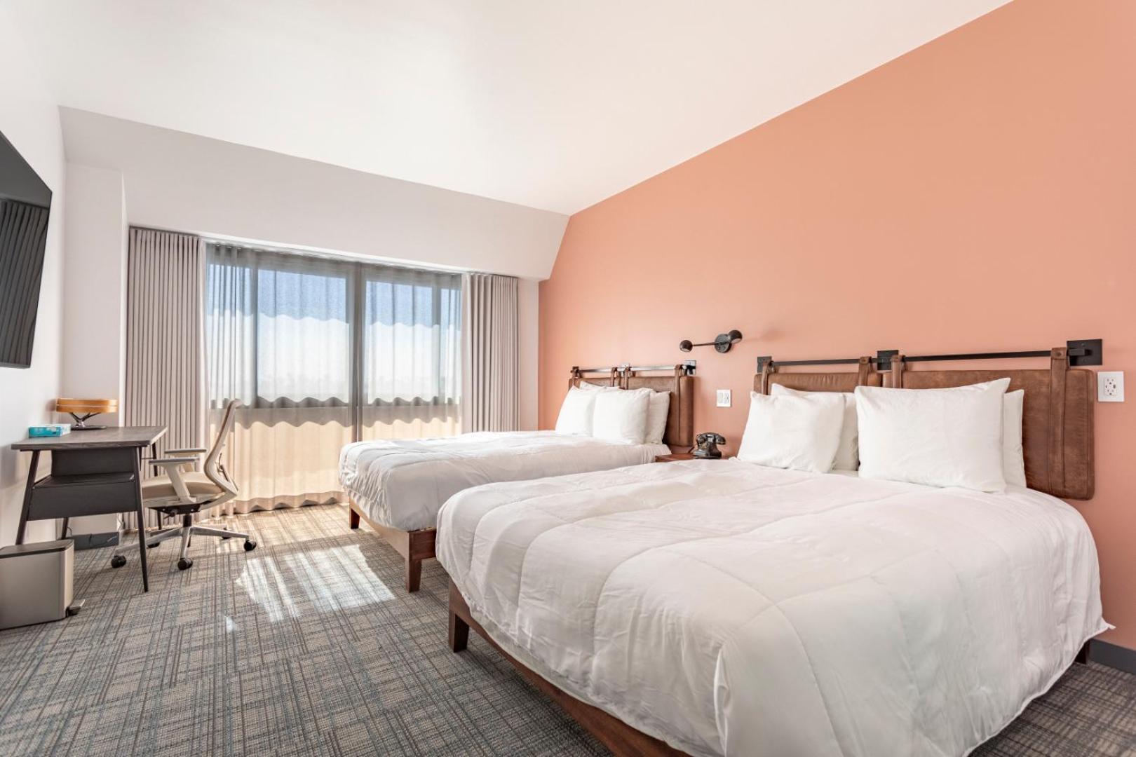 Superior Queen Room,1500052978:JPEG