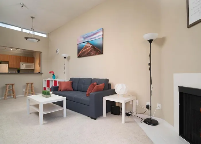 Luxury, Hollywood Walk Of Fame